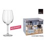 *UNIDAD*COPA VINO 46 CLS SPRING PRINCESA