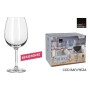 *UNIDAD*COPA VINO 58 CLS. SPRING