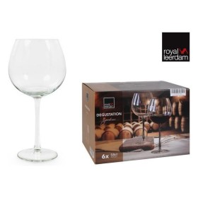 *UNIDAD*COPA BALON 58 CLS DEGUSTATION