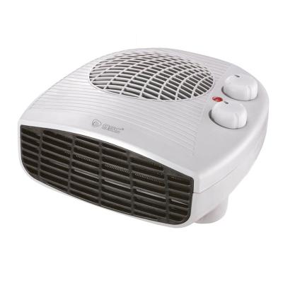 CALEFACTOR HORIZONTAL 2000W GARSACO