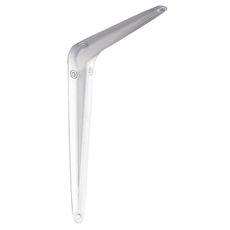 PALOMILLA WOLFPACK PINTADA BLANCA  200X250 MM.