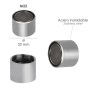 ATOMIZADOR GRIFOS / MONOMANDO F22  (2 PIEZAS) FILTRO AIREADOR GRIFO, ECONOMIZADOR DE AGUA, DIFUSOR GRIFO, AIREADOR 