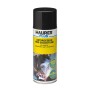 SPRAY ANTIADHESIVO PARA SOLDADURAS 300 ML. ANTIADHESIVO PARA SOLDAR, ANTIADHERENTE SOLDADURA