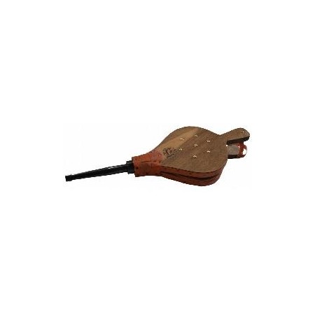 FUELLE CHIMENEA SKAY 44X16