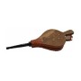 FUELLE CHIMENEA SKAY 44X16