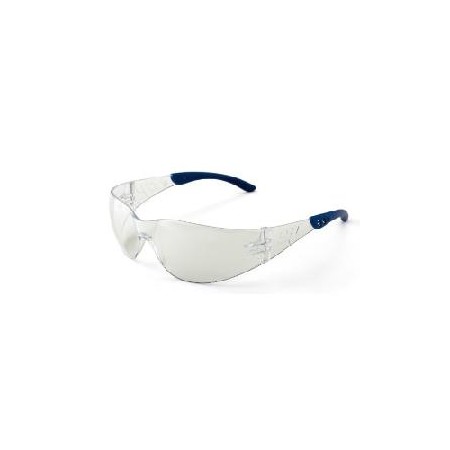 GAFAS PROTECCION SPY CLARA 