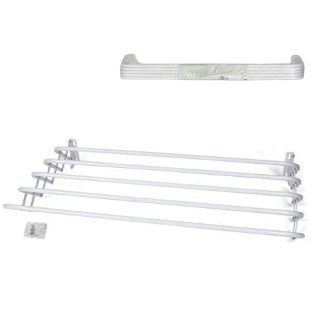 TENDEDERO EXTENSIBLE POLAK 80 CMS/4 MTS