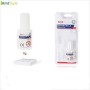 PEGAMENTO INSTANTANEO TIPO SUPERGLUE 8 GRAMOS