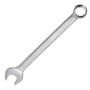LLAVE COMBINADA PLUS 11X11 ACERO CROMO VANADIO DIN 3113. LLAVE DOBLE BOCA, LLAVE FIJA, LLAVE ESTRELLA