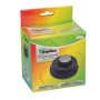 CABEZAL PARA DESBROZADORAS, UNIVERSAL CARGA EXTERNA 2,5 MTS X Ø 2,4 MM.