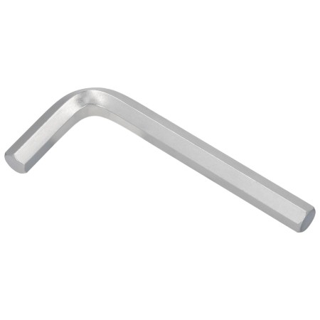 LLAVE ALLEN STANDAR ACERO CROMO VANADIO PROFESIONAL 14 MM. LLAVE HEXAGONAL, LLAVE ALLEN TALLER MECANICA, LLAVE ALLE