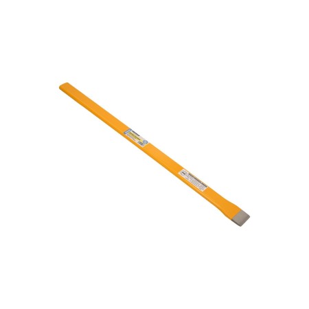 CORTAFRIOS PLANO FORJADO 250MM 23X9.