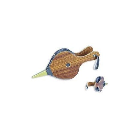 FUELLE ECONOMICO PARA JUEGO CHIMENEA