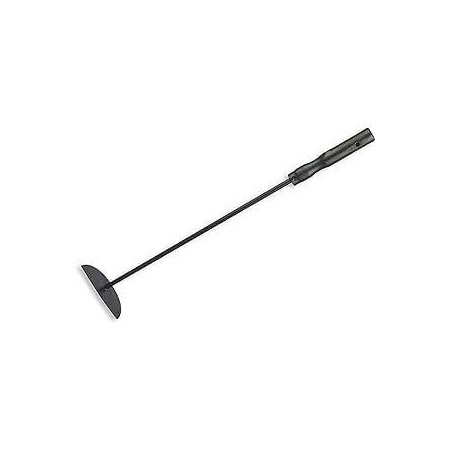 ATIZADOR DE CHIMENEA ECONOMICO HERSIG