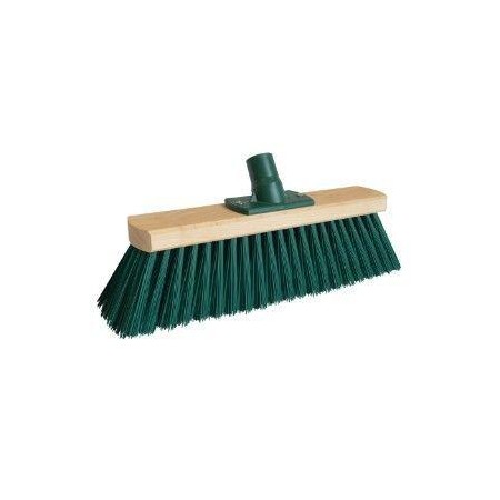 CEPILLO BARRENDERO MADERA 30 CMS.