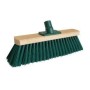 CEPILLO BARRENDERO MADERA 30 CMS.