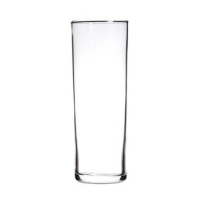 (UNIDAD) VASO TUBO 31 CLS. PASABAHCE