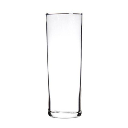 (UNIDAD) VASO TUBO 31 CLS. PASABAHCE