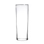 (UNIDAD) VASO TUBO 31 CLS. PASABAHCE