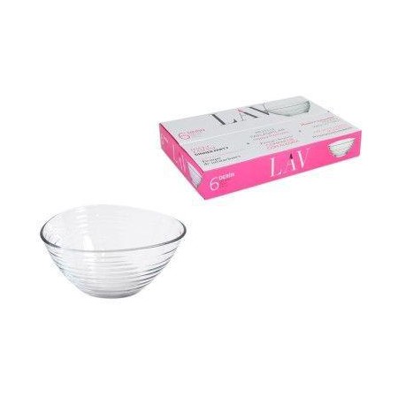 (UNIDAD)BOL 10,5 CMS. 200 CC DERIN
