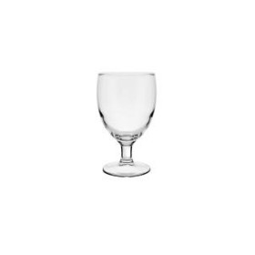 VICRILA 23 CLS COPA VALENCIA 121MMX73,5 MM