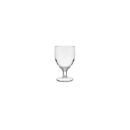 VICRILA 23 CLS COPA VALENCIA 121MMX73,5 MM