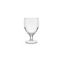 VICRILA 23 CLS COPA VALENCIA 121MMX73,5 MM