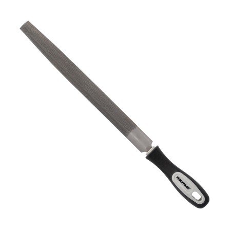 LIMA CON MANGO MEDIA CAÑA ENTREFINA 10