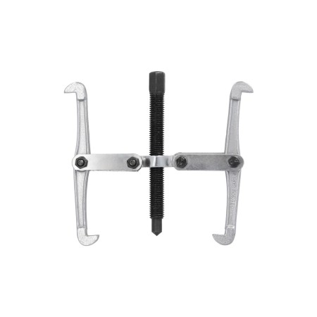 EXTRACTORES INTERIORES / EXTERIORES 2 BRAZOS Ø 100 MM. / 4 EXTRACTOR PARALELO, EXTRACTOR RODAMIENTOS, EXTRACTOR ENG