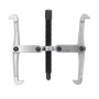 EXTRACTORES INTERIORES / EXTERIORES 2 BRAZOS Ø 150 MM. / 6 EXTRACTOR PARALELO, EXTRACTOR RODAMIENTOS, EXTRACTOR ENG