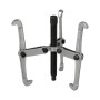 EXTRACTORES INTERIORES / EXTERIORES 3 BRAZOS Ø 150 MM. / 6 EXTRACTOR PARALELO, EXTRACTOR RODAMIENTOS, EXTRACTOR ENG