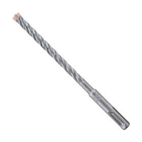 BROCA ALPEN SDS PLUS FORCE X 16,00 X 160 MM. HORMIGÓN ARMADO.
