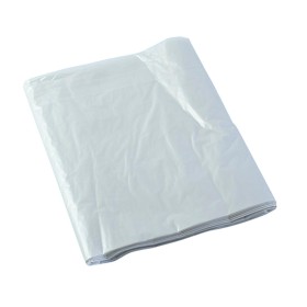 PLASTICO CUBRETODO 4X4 METROS. ESPESOR 13 MICRAS, PLASTICO PINTURA, PLASTICO MUEBLES, PLASTICO PINTAR, PLASTICO PRO