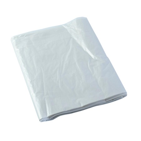 PLASTICO CUBRETODO 4X4 METROS. ESPESOR 13 MICRAS, PLASTICO PINTURA, PLASTICO MUEBLES, PLASTICO PINTAR, PLASTICO PRO