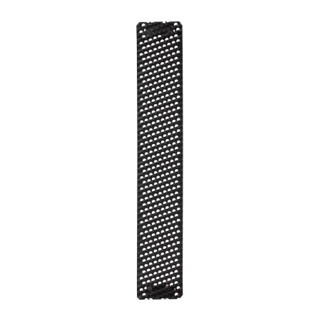 HOJA RECAMBIO PARA RASCADOR ESCAYOLA 250X40 MM.