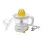 EXPRIMIDOR NARANJAS ELECTRICO 25 WATT. CAPACIDAD 700 ML. EXPRIMIDOR ZUMO NARAJAS, EXPRIMIDOR FRUTA