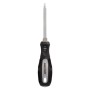 DESTORNILLADOR INTERCAMBIABLE 6X150 MM.
