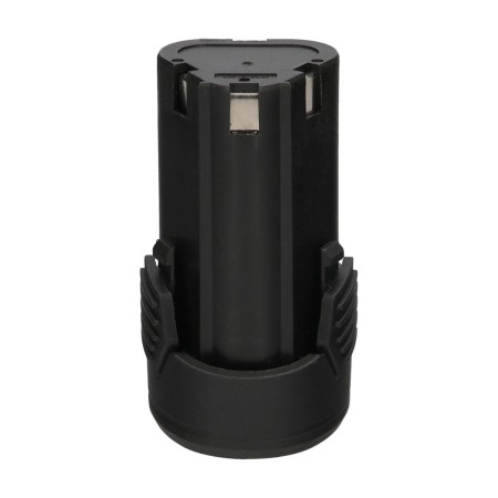 BATERIA LI-ION WOLFPACK 12 VOLTIOS PARA TALADRO WOLFPACK 12 VOLTIOS LI-ION BATERIA 1,3 AH