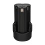 BATERIA LI-ION WOLFPACK 12 VOLTIOS PARA TALADRO WOLFPACK 12 VOLTIOS LI-ION BATERIA 1,3 AH