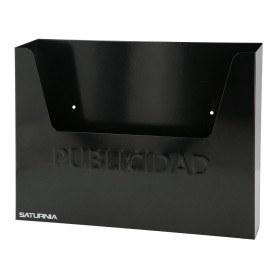 CESTA PUBLICIDAD 355 X 50 X 255 (ALT) MM.