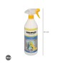 LIMPIADOR CRISTALES PROFESIONAL  750 ML. LIMPIADOR ESPEJOS, LIMPIADOR MULTIUSOS, LIMPIACRISTALES