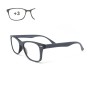 GAFAS LECTURA ILLINOIS GRIS AUMENTO +3,0 GAFAS DE VISTA, GAFAS DE AUMENTO, GAFAS VISIÓN BORROSA