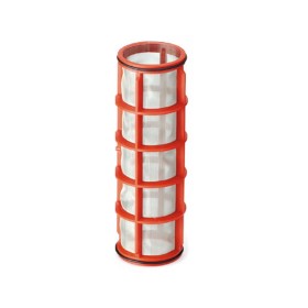 RECAMBIO FILTRO MALLA 1 PARA SISTEMA DE GOTEO (100 MESH) RIEGO POR GOTEO, MICROASPERSIÓN, RIEGO POR NEBULIZACION