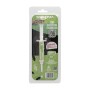 CEBO INSECTIDA GEL CUCARACHAS JERINGA  7 GRAMOS ESTUCHE