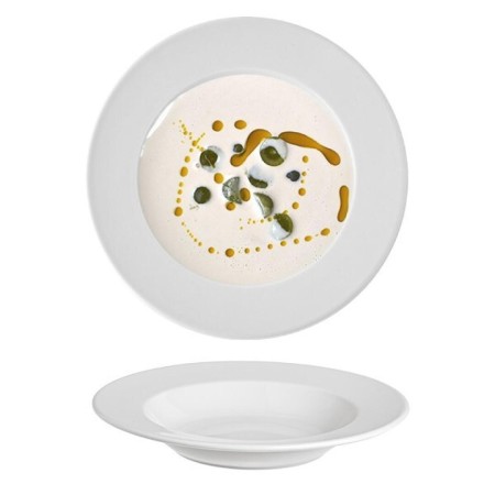 ALAR RIO PLATO HONDO 23 CMS