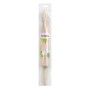 RODILLO MADERA AMASAR 40 CM METALTEX