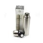 TERMO INOX LIQUIDO 1L.