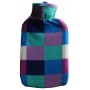 BOLSA AGUA CALIENTE FORRADA