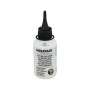 ACEITE LUBRICANTE MULTIUSO LIQUIDO 100 ML. ACEITE CADENAS, ACEITE BISAGRAS, ACEITE MAQUINAS COSER, ACEITE CERRADURA