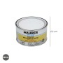 MASILLA PARA MARMOL 500ML BLANCA CON CATALIZADOR.